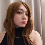 CDLeci avatar
