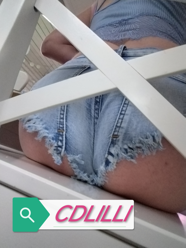 CdLilli banner image