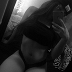 Claire avatar