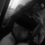 Claire avatar
