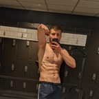 Ciobanu Dragos Mihai avatar