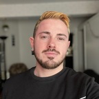 Brandon avatar