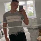 Connor Dunlop avatar