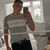 Connor Dunlop avatar