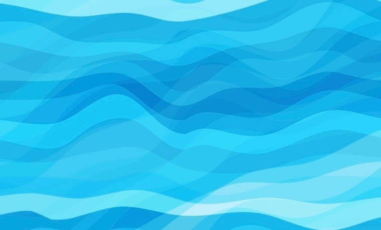 Connor Dunlop cover image