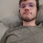 CuddleBot avatar