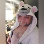 Cdrderf avatar