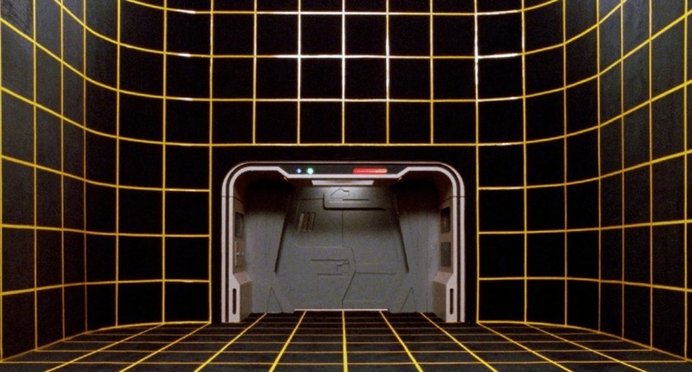Troi cover image