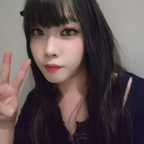 CDsujeong avatar