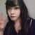 CDsujeong avatar