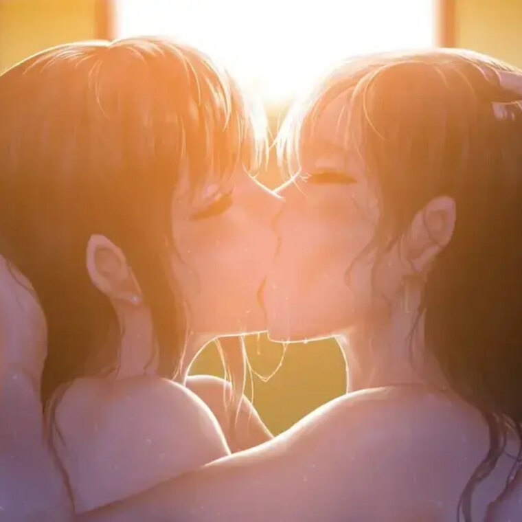 CDsujin korean cover image