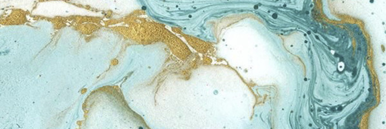 cdtina cover image