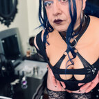 Trudy Steel avatar