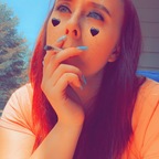 Baddie Tae avatar