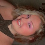 CC avatar