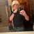 Property of Mistress SP avatar