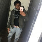 Ce000Chris avatar