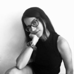 Cecilia ❥ avatar