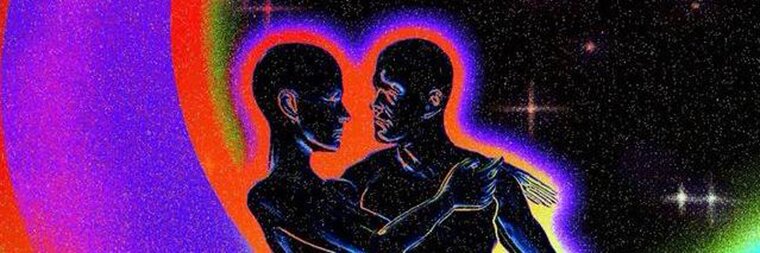 ce banner image