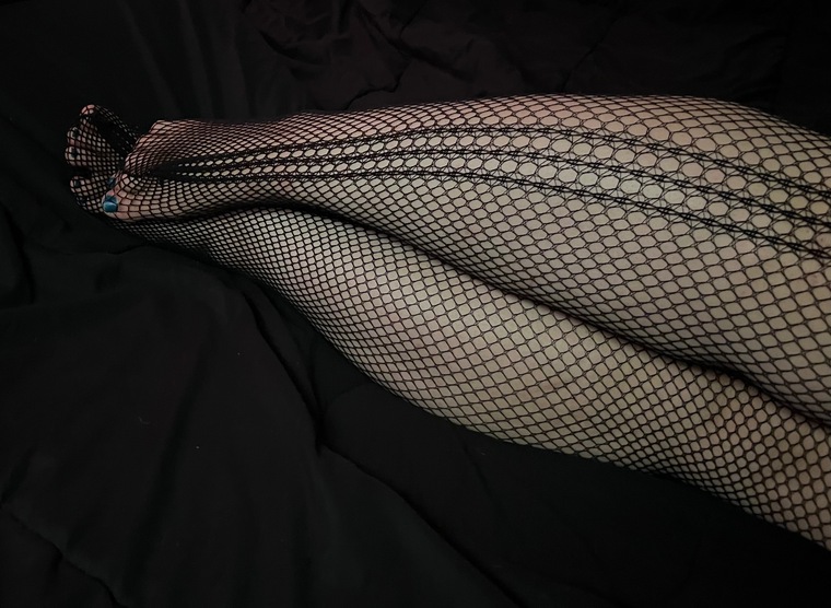 CeaBiscuit cover image