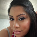 Ceila avatar