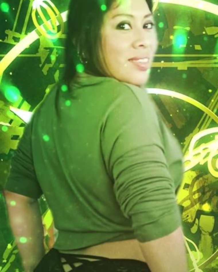 Ceila banner image