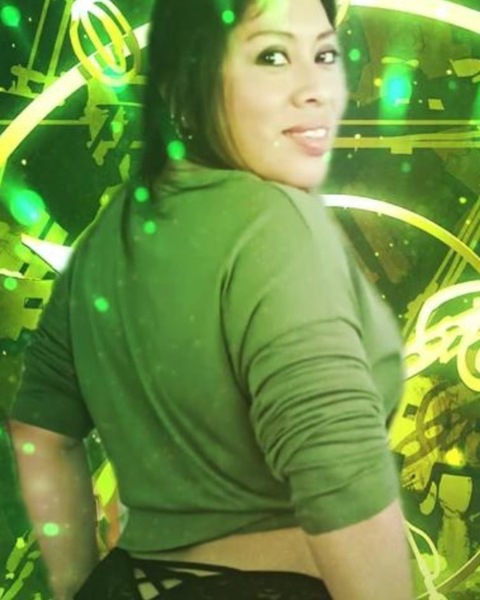 Ceila cover image