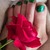 Cea Rose avatar