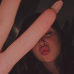 Ceauha avatar