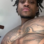 CeazarSavage avatar