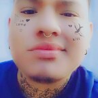 Ceaze Creemz avatar