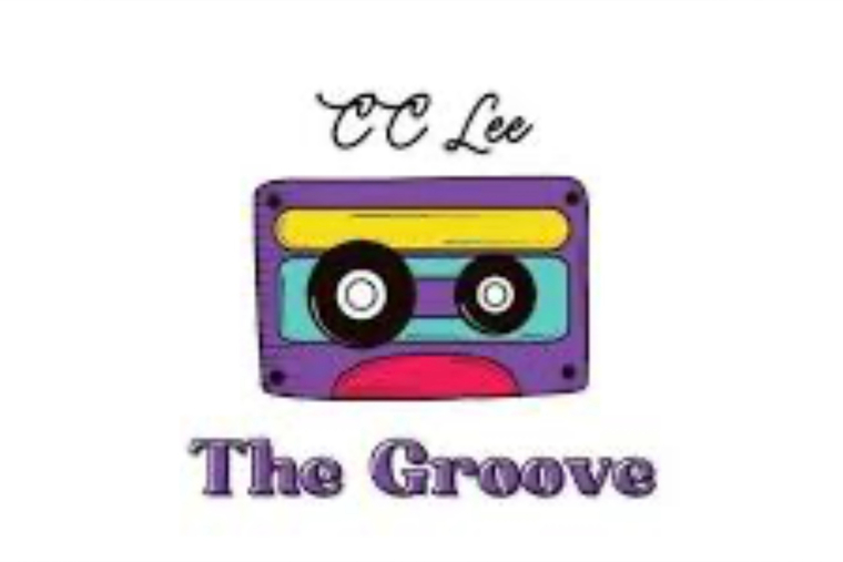 CeCe.Lee cover image