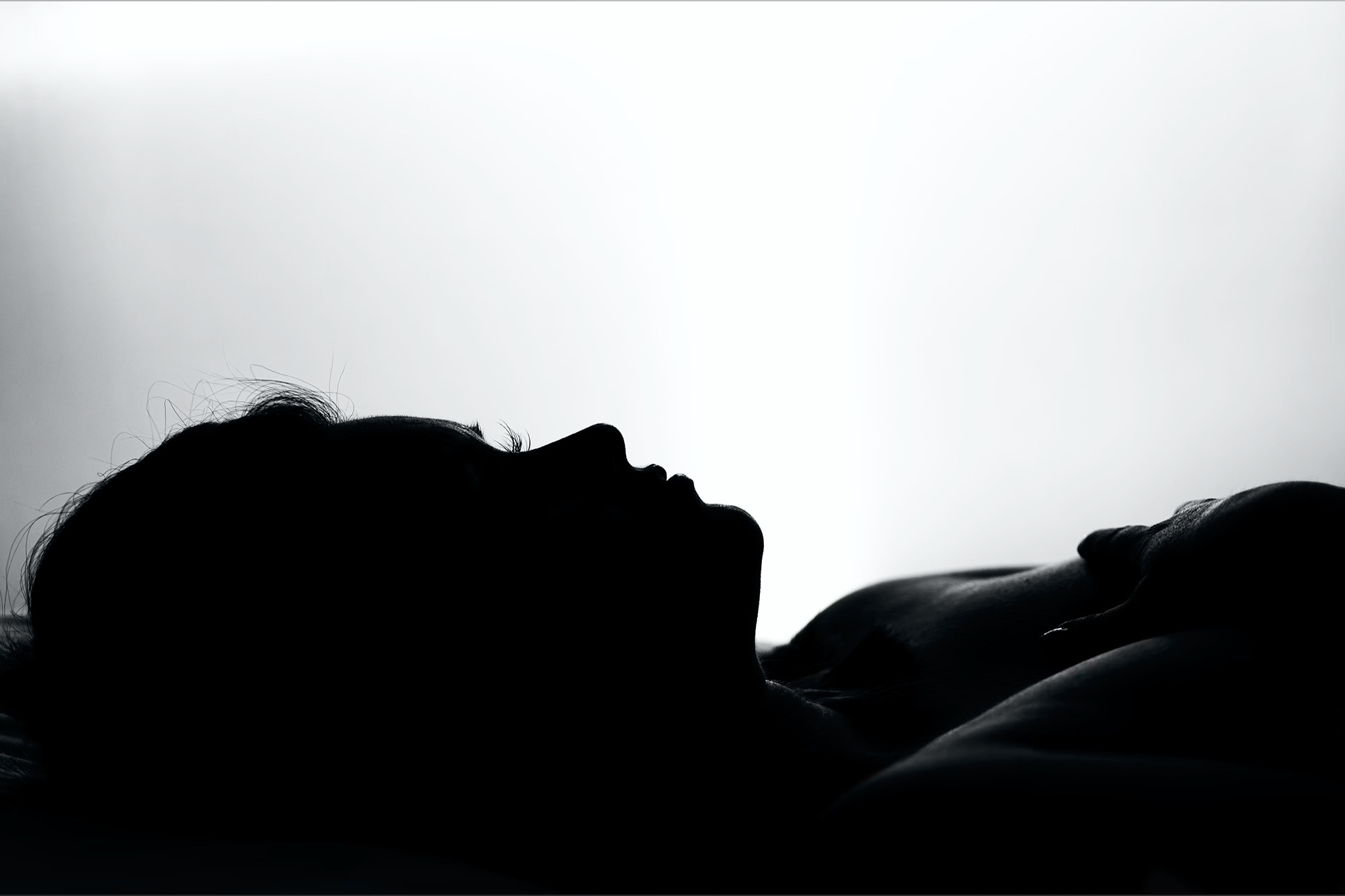 CeCe Spice 🌶️ banner image