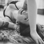 Cece avatar