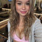 Cassandra avatar
