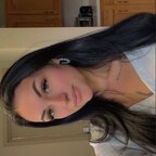💎PuertoRicanPrincess💎 avatar