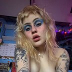 Cece Chameleon avatar