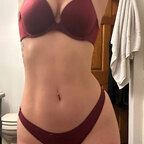 Cece avatar
