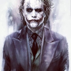 u8803213 avatar