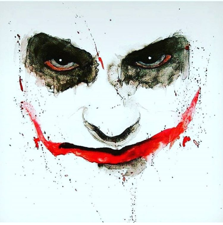 u8803213 cover image