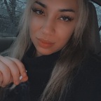 Cece avatar