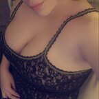 Cece Monroe avatar