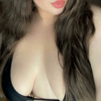 Cece avatar