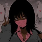 Cece & Neko avatar