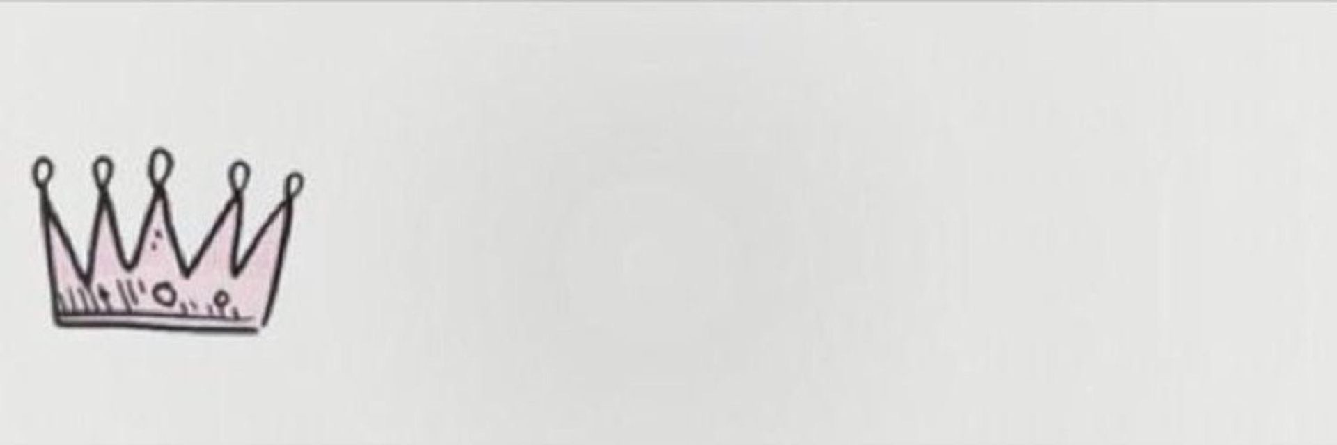 Cece & Neko banner image