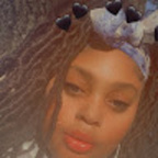 Cece Blue avatar