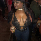 Cece avatar