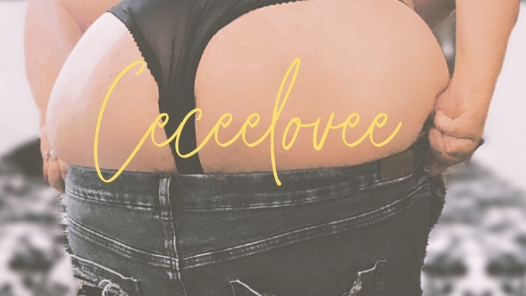 Cece ❤️ cover image