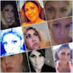 Cecilia Tafoya avatar