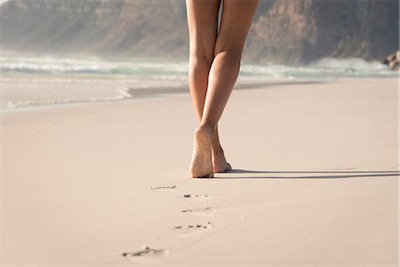 Cece Jayee banner image